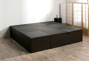 {bNX[ jbg jbg{ 􃆃jbg g t^[ZLXC  Y  ^^~  jbg@{̃uE180×180 30 40cmi14+1j