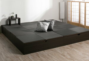 {bNX[ jbg jbg{ 􃆃jbg g t^[ZLXC  Y  ^^~  jbg@{̃uE240×240 30 40cmi1×8ja@