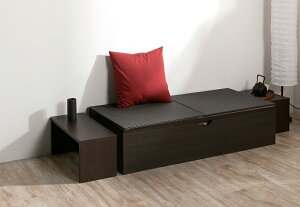 {bNX[ jbg jbg{ 􃆃jbg g t^[ZLXC  Y  ^^~  jbg [ {̃uE68×128 38 48cmi1×1ja 