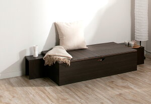 {bNX[ jbg jbg{ 􃆃jbg g t^[ZLXC  Y  ^^~  jbg [ {̃uE68×128 38 48cmi1×1ja 