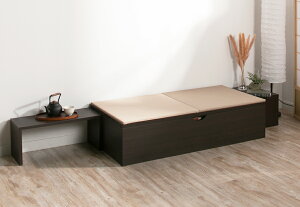 y|Cg5{ 11/22`11/25z{bNX[ jbg jbg { 􃆃jbg g t^[ ZLXC  Y  ^^~  jbg [ {̃uE 68×128 