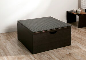 {bNX[ jbg jbg{ 􃆃jbg g t^[ZLXC  Y  ^^~  jbg{̃uE60×60 30cm 40cm Pi1a ݂