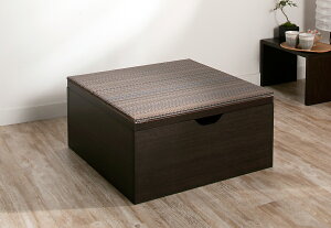 {bNX[ jbg jbg{ 􃆃jbg g t^[ZLXC  Y  ^^~  jbg{̃uE60×60 30cm 40cm Pi1a ݂