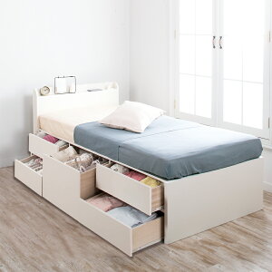 �y�|�C���g5�{ 12/10 �`26h����z���[�t���x�b�h �`�F�X�g�x�b�h �V���O���x�b�h ���{�� 5�t���o BOX ���Y�x�b�h ��e�ʎ��[ ���^�J�E���^�[ �x�b�h�t���[�� �R���Z���g �X���C�h���[�� �}�N��