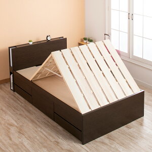 y12/4 20`28h|Cg5{z[txbh XmR ̂xbh [ ^ Z~VO 83cm xbh { 5to BOX^ ̂ XmR Yxbh zc Ɩ [I JE^