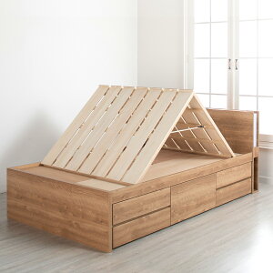 [txbh XmR ̂xbh [ xbh { 5to BOX^ ̂ XmR Yxbh zc Ɩ [I JE^[ xbht[ RZg XCh[ Gig