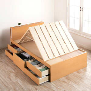 y|Cg5{ 11/22`11/25z[txbh XmR ̂xbh [ xbh { 5to BOX^ ̂ XmR Yxbh zc Ɩ [I JE^[ xbht[ RZ