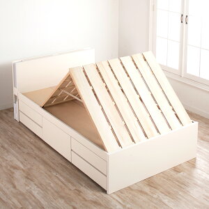 [txbh XmR ̂xbh [ xbh { 5to BOX^ ̂ XmR Yxbh zc Ɩ [I JE^[ xbht[ RZg XCh[ Gig