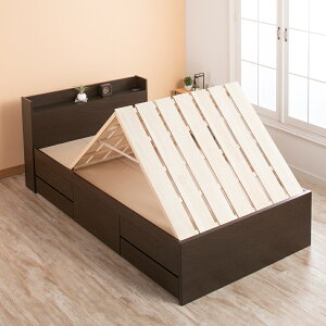 [txbh XmR ̂xbh [ xbh { 5to BOX^ ̂ XmR Yxbh zc ŝJE^[ ȃXy[X xbht[ RZg XCh[