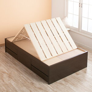 y|Cg5{ 12/10 `26hz[txbh Z~VO RpNg  ̂xbh [ Z~VOxbh [t { XmRxbh Yxbh [xbh zc ȃX