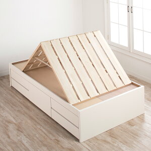 y12/4 20`28h|Cg5{z[txbh Z~VO RpNg  ̂xbh [ Z~VOxbh [t { XmRxbh Yxbh [xbh zc 