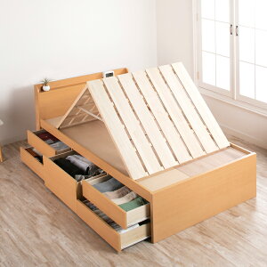 [txbh XmR ̂xbh [ xbh { 5to BOX^ ̂ XmR Yxbh zc p̊ۂJE^[ ȃXy[X xbht[ RZg XCh[ 