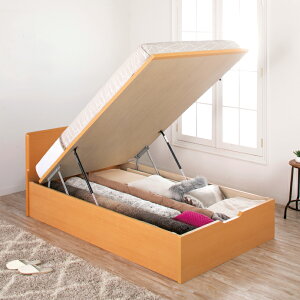 [txbh VO ˏグxbh [xbh{ VOxbh KX e pl ȃXy[X  xbht[ʍ 30cm 37cm 44cm֓n͑gT[rX#13 ց[Q 