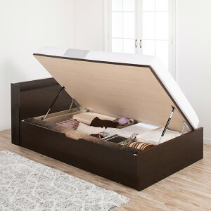 ˏグ xbh VO [xbh ˏグxbh { VOxbh KX e xbht[ It RZg ʎ[ Y ʍ 30cm 37cm 44cm ֓n͑gT[r