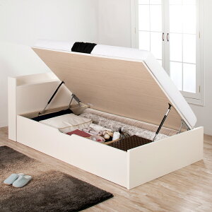 ˏグ xbh VO [xbh ˏグxbh { VOxbh KX e xbht[ It RZg ʎ[ Y ʍ 30cm 37cm 44cm ֓n͑gT[r