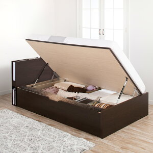 KX ˏグ[xbh VO{ e [It JE^[ RZg [xbh Ɩt Cg xbht[ʍ 30cm 37cm 44cm֓n͑gT[rX #13 II 