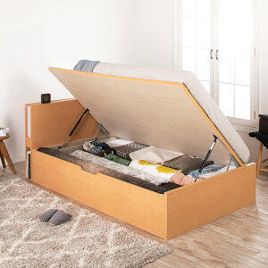 KX ˏグ[xbh Z~VO { e [ It JE^[ RZg [xbh Ɩt Cg xbht[ ʍ 30cm 37cm 44cm ֓n͑gT[rX #13 I