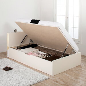 KX ˏグ[xbh VO{ e [It JE^[ RZg [xbh Ɩt Cg xbht[ʍ 30cm 37cm 44cm֓n͑gT[rX #13 II 