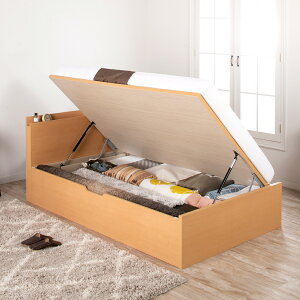 y|Cg5{ 11/22`11/25zKX ˏグ[xbh VO { e [ It JE^[ RZg xbht[ ʍ 30cm 37cm 44cm ֓n͑gT[rX #13 Q