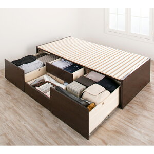 yX[p[Z[z}bgXt@^o[̂xbh VO VOV[g o BOX `FXgxbh wbhXxbh { XCh[ o[ e