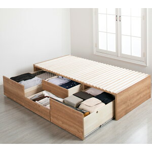 y|Cg5{ 11/22`11/25z^o[̂xbh VO o BOX `FXgxbh wbhXxbh { XCh[ o[ e [xbh VOxbh {