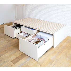 y|Cg5{ 11/22`11/25z^o[̂xbh VO o BOX `FXgxbh wbhXxbh { XCh[ o[ e [xbh VOxbh {