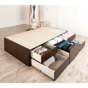 y2620`6h|Cg5{z[txbh Z~_u ̂xbh ^o BOX `FXgxbh ˂̂ XmR { XCh[ o[ {̃xbht[ OHS wbh