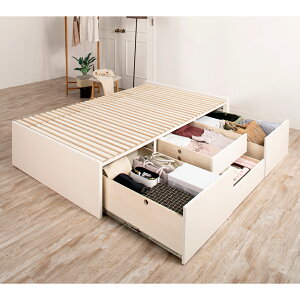 y|Cg5{ 11/22`11/25z[xbh _u ̂xbh o ^o BOX `FXgxbh ˂̂ XmR { XCh[ o[ tI[v OHS wbhX #22