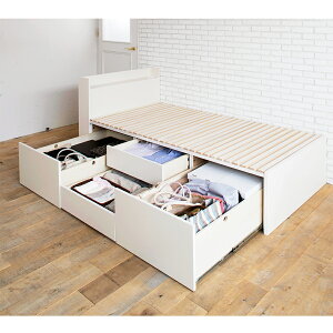 y|Cg5{ 11/22`11/25z^ôxbh VOV[g RpNg V[g o BOX [ `FXgxbh ˂̂ XmR { XCh[ o[ o