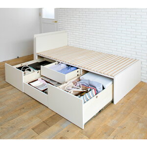 y|Cg5{ 11/22`11/25z^ôxbh VOV[g RpNg V[g ^o BOX [ `FXgxbh ˂̂ XmR { XCh[ otxbh 