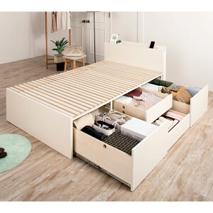 xbh Z~_u ̂xbh o ^o BOX `FXgxbh ˂̂ XmR { JE^[ RZg XCh[ o[ otxbh {̃xbht[