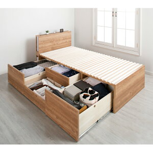 xbh [t VO ̂xbh [ ^o BOX `FXgxbh ˂̂ XmR { [tJE^[ Ɩ RZg XCh[ VOxbh {̃xbht[