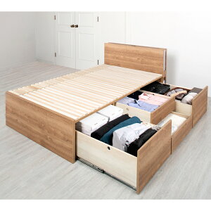 ̂xbh _u ^o BOX `FXgxbh ˂̂ { Ɩ [tJE^[ RZg XCh[ o[{̃xbht[ OHS i #22