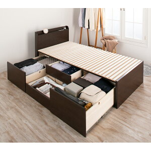 y|Cg5{ 11/22`11/25ẑxbh [ o xbh VO ^o `FXgxbh ˂̂ XmR { JE^[ RZg XCh[ o[ o