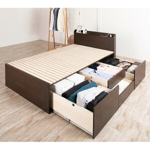 y|Cg5{ 11/22`11/25zxbh _u ̂xbh o ^o `FXgxbh ˂̂ XmR { JE^[ RZg XCh[ o[ {̃xbht[