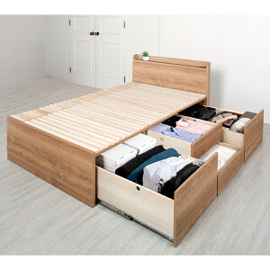 y|Cg5{ 11/22`11/25zxbh _u ̂xbh o ^o `FXgxbh ˂̂ XmR { JE^[ RZg XCh[ o[ {̃xbht[