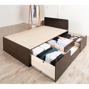 xbh _u ̂xbh [ ^o BOX `FXgxbh ˂̂ XmR { JE^[ RZg XCh[ o[ {̃xbht[ OHS pl #22