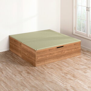 jbg ~j2 Zbg 33 45cm w ւȂ ZLXC@Yˏグ [jbg [x`{ Y gsv i   ^^~2022N^