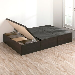 jbg 3Zbg 33 45cm w ւȂ ZLXC@Yˏグ [jbg [x`{ Y gsv i   ^^~2022N^