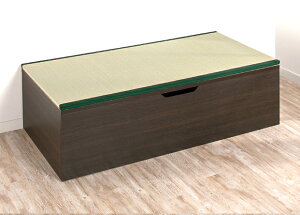 jbg 1 Pi1 33 45cm C wt ւ Yˏグ [jbg [x`{ Y gsv i  ^^~2022N^