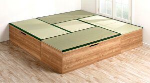 jbg 4.5Zbg 33 45cm C wt ւ Yˏグ [jbg [x`{ Y gsv i  ^^~2022N^