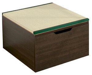 jbg  Pi1 33 45cm C wt ւ Yˏグ [jbg [x`{ Y gsv i  ^^~2022N^