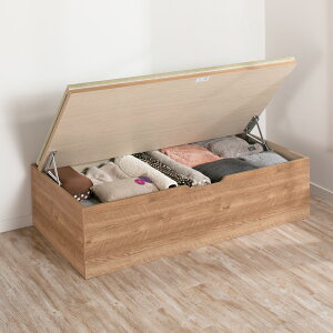 jbg ~j1 Pi1 33 45cm C w ւȂ Yˏグ [jbg [x`{ Y gsv i  ^^~2022N^