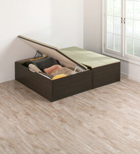 jbg 2Zbg 33 45cm C w ւȂ Yˏグ [jbg [x`{ Y gsv i  ^^~2022N^