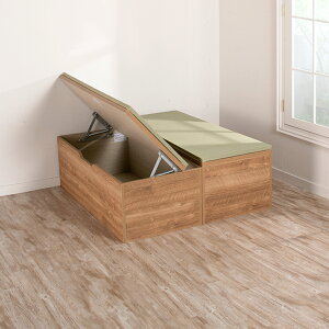 y|Cg5{ 11/22`11/25zjbg ~j2Zbg 33 45cm C w ւȂ Y ˏグ [jbg [x` { Y gsv i  ^^~ 2022