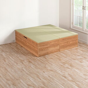 jbg 2Zbg 33 45cm C w ւȂ Yˏグ [jbg [x`{ Y gsv i  ^^~2022N^