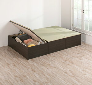 jbg 3Zbg 33 45cm C w ւȂ Yˏグ [jbg [x`{ Y gsv i  ^^~2022N^
