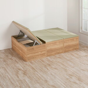 jbg ~j2Zbg 33 45cm wt ւ Yˏグ [jbg [x`{ Y gsv i  ^^~2022N^