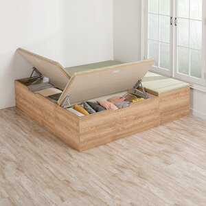 jbg ~j4.5Zbg 33 45cm ւ薳 wȂ Y ˏグ [jbg [x` { Y gsv i  ^^~ 2022N^