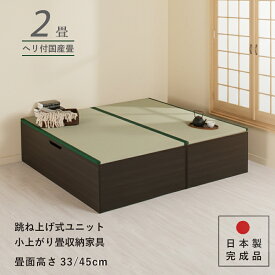 スライド書棚 本棚 書棚 スライド 大容量 国産 高級 書架シリーズ 日本製 幅84 高さ192cm 扉無しオープン 2列 二重レール 奥行拡大 高性能ベアリングローラー 関東地区は組立込み 2列オープン